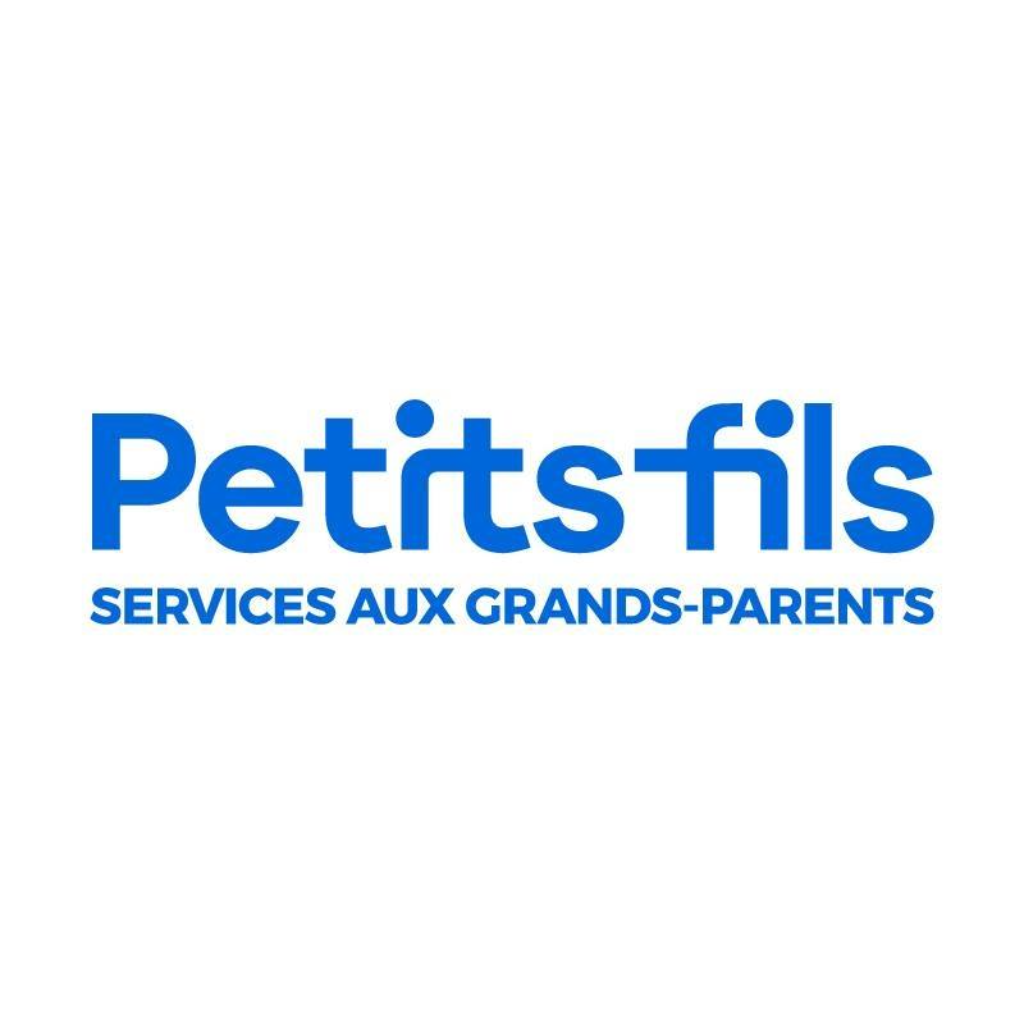 Photo de Petits-fils